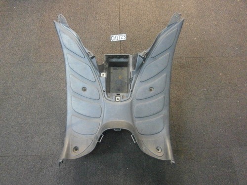 Peugeot elyseo 125 2001 lower - elyseo,