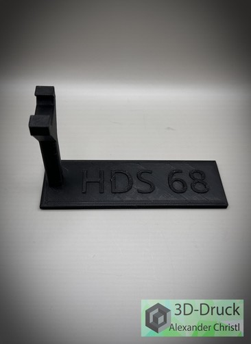 Umarex hds68 hds - hds68, 68
