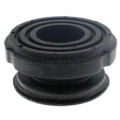 Rubber mount for honda eu20i - rubber,