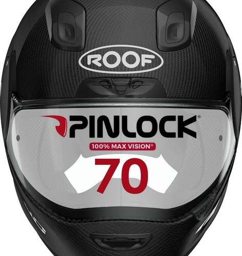Roof ro200 motorbike - roof,