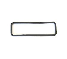 Simms Minimec 4 cylinder cover plate seal