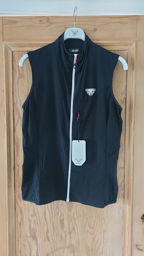Dynafit traverse womens - traverse,