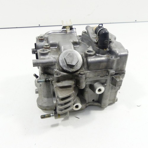 Honda 1300 ez 18 - vt, ez:18