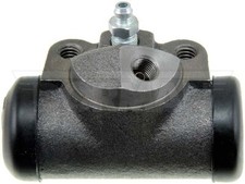 W17508 Dorman Wheel Cylinder