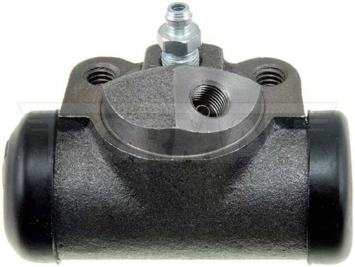 W17508 dorman wheel cylinder - w17508,