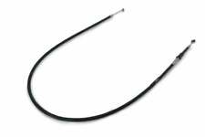 AS3 VENHILL CLUTCH CABLE for