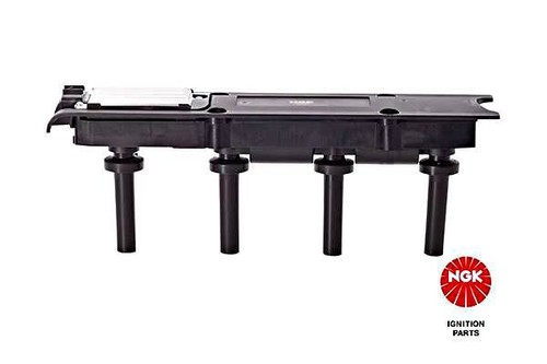 Ngk ignition coil - ngk, for