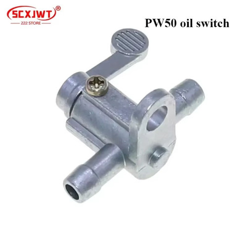 8mm inline motorbike - 8mm,