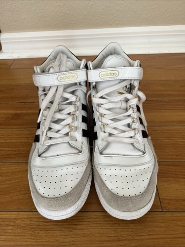 Vintage adidas concord - vintage,