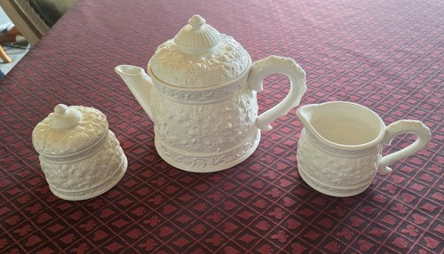 Royal albert old country roses - royal,