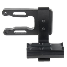 Archery Bow Sight Scope