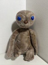 Vintage 1982 E.T. Extra