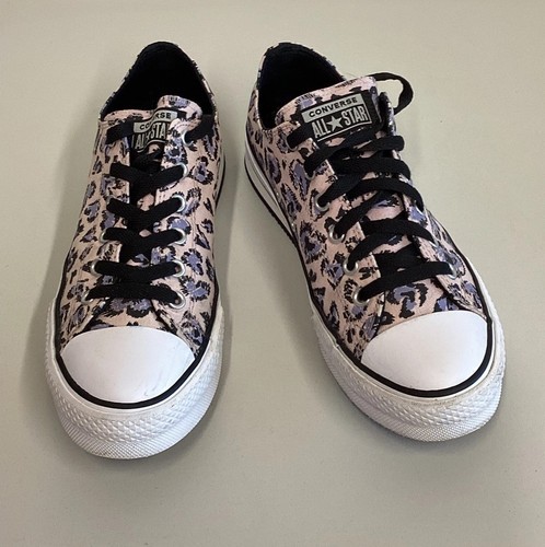Converse all star sneakers - all,