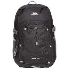Trespass mens backpack albus - trespass,