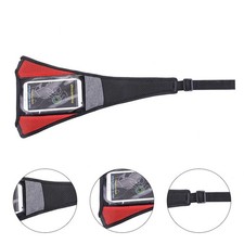 1pc Trainer Sweatbands