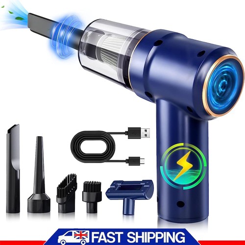 Cordless electric air - cordless,
