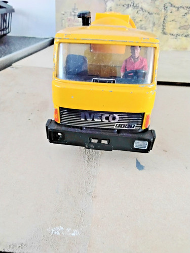 Britains diecast metal - 1/32, diecast/metal