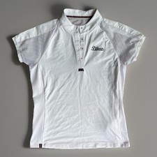 Pikeur Sina Short-Sleeve Mesh