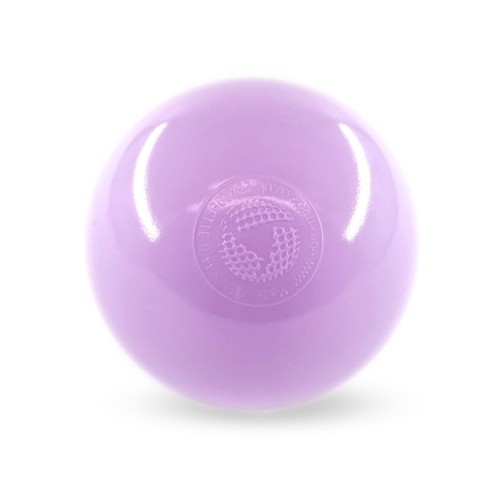 500 lilac euro matic play - euro-matic, pen