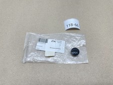 Franco Morini S5 / S6 engine