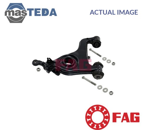 821 0200 wishbone track - 821,
