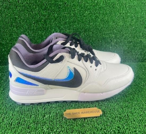 Men nike air - pegasus, nrg
