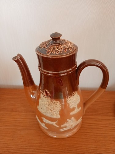 Beautiful antique royal - beautiful,