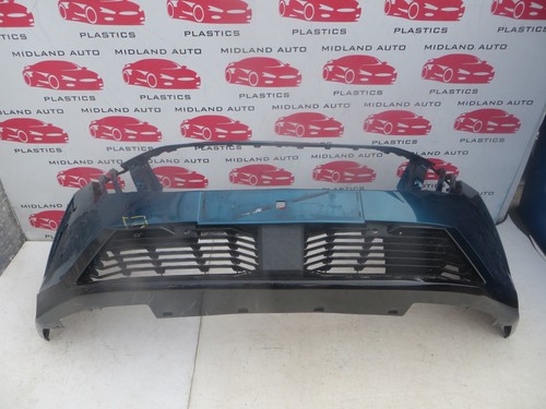 Peugeot 3008 2024 2026 - 2024-2026, front