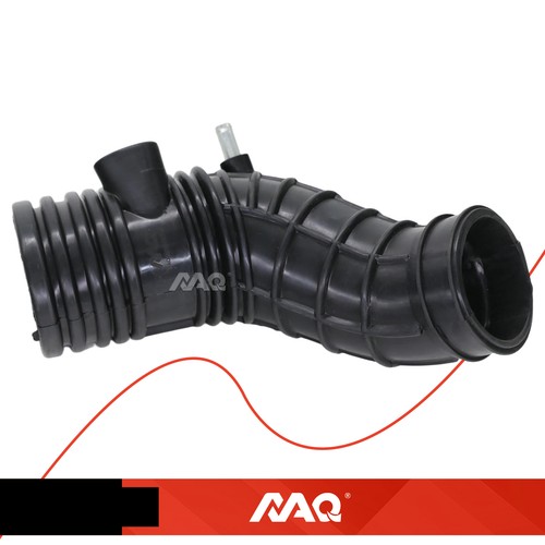 17228 raa a00 - 17228-raa-a00, engine