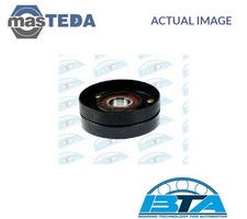 E2X5352BTA MICRO-V MULTI RIBBED BELT TENSIONER BTA FOR VAUXHALL ASTRA IV 1.7L