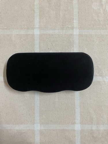 Brand new black gucci glasses - brand,