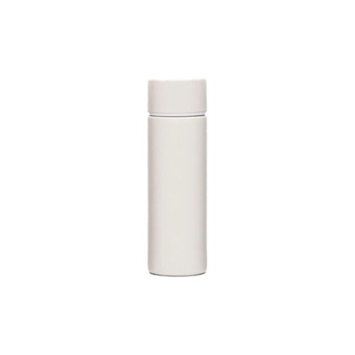 150ml mini stainless - stainless, steel