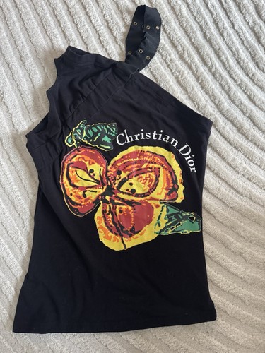 Christian dior john - christian,