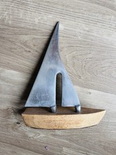 Vintage Salco Aluminium and