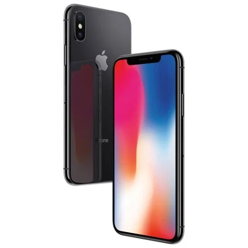 Apple iphone 64gb black - 64gb, black-