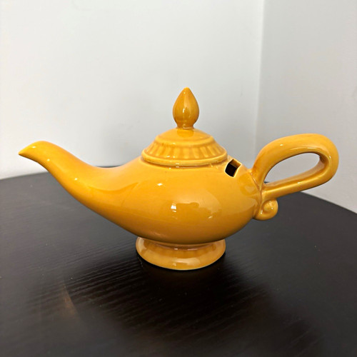 Disney aladdin genie lamp - aladdin,