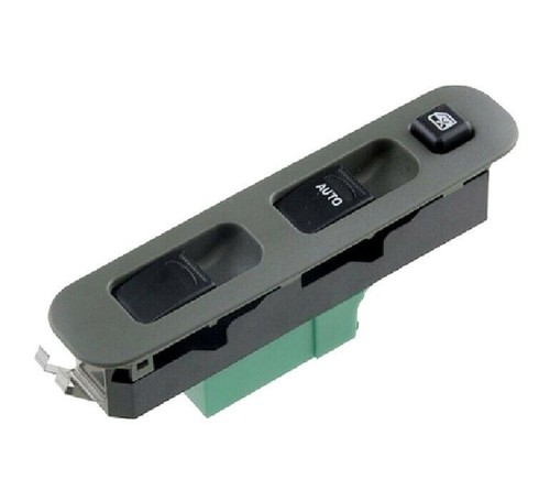 Window lift switch suzuki alto - lift,