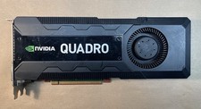 Nvidia quadro k5000 4gb - k5000,