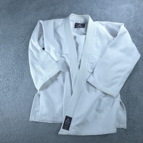 Gracie jiu jitsu official - jiu-jitsu,