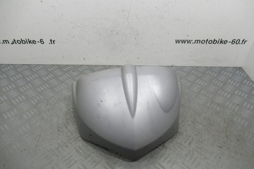 Bmw 650 counter - 650, case