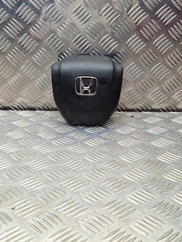 Honda civic mk10 2016 2021 - civic,