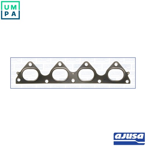 Gasket exhaust manifold - exhaust,
