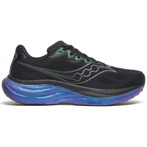 Saucony ride men - 19, running