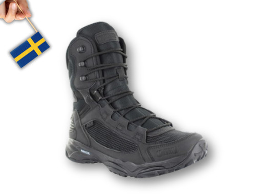 Magnum assault tactical 0 - assault,