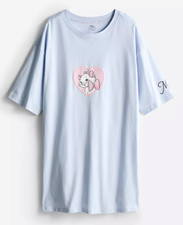 Ladies Nightshirt DISNEY MARIE