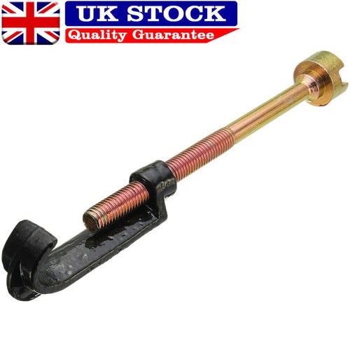 Pack for citroen xsara - of,