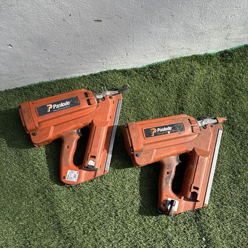 Paslode 350 90 ct first - 2, im