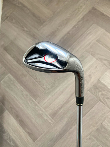 Taylormade burner superfast - taylormade,