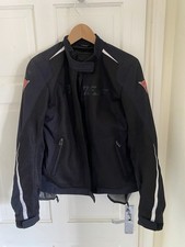 Dainese Mesh Summer Jacket
