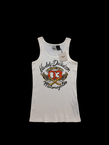 Harley davidson women - harley, women's